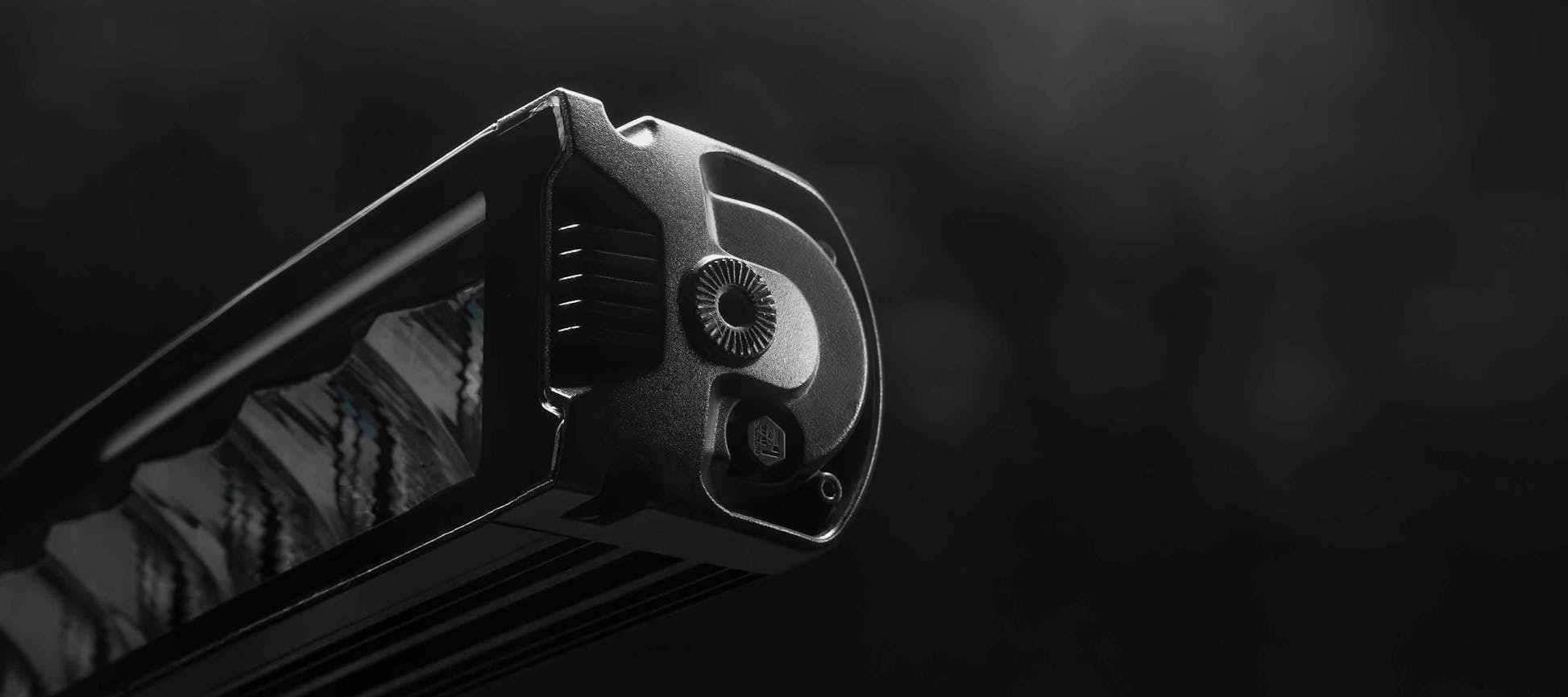 STEDI ST2K Touch 50 Curved